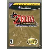 The Legend of Zelda: The Wind Waker