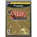 The Legend of Zelda: The Wind Waker