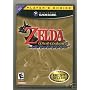 The Legend of Zelda: The Wind Waker