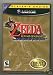 The Legend of Zelda: The Wind Waker