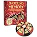 Shocking Memory Game JBNPP1041