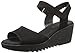 Aerosoles Women's Bogaboo Wedge Sandal