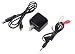 Pyle Home PIDOCK1 Universal iPod/iPhone Docking Station for Audio Output, Charging, Sync with iTunes and Remote Control