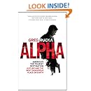Alpha (Jad Bell)