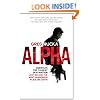 Alpha (Jad Bell)