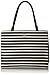 kate spade new york Classic Nylon Phoebe Shoulder Bag