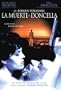 Death and the Maiden (La Muerte Y La Doncella) [NTSC/REGION 1 & 4 DVD. Import-Latin America]