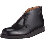 [ダナー] Danner POSTMAN BOOTS