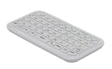 Freedom i-Connex Mini Bluetooth Keyboard for Apple iPhone/iPad and Other Devices