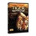 Tiger ~ Spy in the Jungle