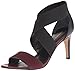 Franco Sarto Women's Safara Dress Sandal