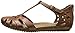 Rockport Cobb Hill Women's Ireland CH Enclosed Dress Sandal