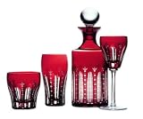 Belle Epoque Decanter