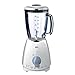 Braun MX2050R Powermax 5 Speed Jug Blender