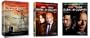 Durham County: The Complete Series