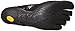 Vibram Women's Alitza Breathe-W