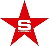 Produkt-Bild: The Comeback of the Hero - Taken from Superstar Recordings