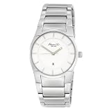 Kenneth Cole New York Women’s KC4692 Slim Sport Bracelet Watch