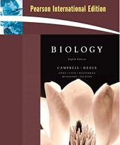 Biology: International Version