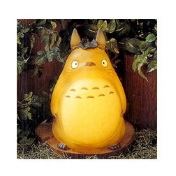 スタジオジブリ ルームランプ 大トトロ