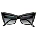 Optics Eye
41b05rnHu2L. SL75 Optics Eye