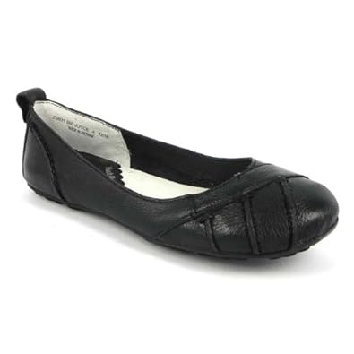 shoes bags shoes women s shoes ballet flats