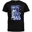 System Of A Down - Heroin T-Shirt