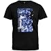 System Of A Down - Heroin T-Shirt