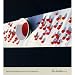 Music : McCartney