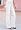 White Denim