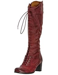 chaussures dkode 2018