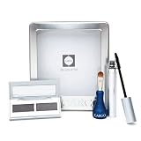 CARGO Smoky Eye Value Kit ($85 Value) 1 kit