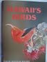 Hawaii's Birds