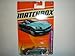 41b07 RpI L. SL75  Latest Aston Martin EBAY Auctions