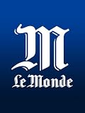 Le Monde thumbnail
