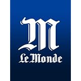 Le Monde ~ Le Monde