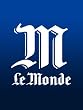 Le Monde