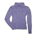 Sports : Billabong Sweatjacke Frauen, flieder