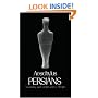 Persians (Greek Tragedy in New Translations)
