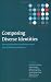 Composing Diverse Identites: Narrative inquiries into the interwoven lives of childre...