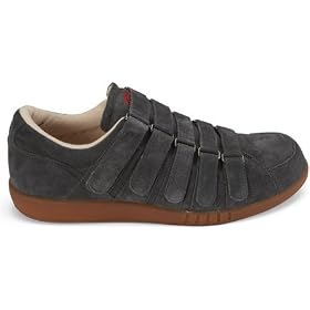 Yigal Azrouel Skart Men's