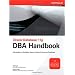 Oracle 11g Must Have
