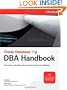 Oracle Database 11g DBA Handbook