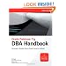 Oracle Database 11g DBA Handbook (Oracle Press)
