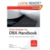 Oracle Database 11g DBA Handbook (Oracle Press)