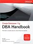 Oracle Database 11g DBA Handbook (Oracle Press)