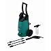 Bosch Aquatak 110 Pressure Washer (110 Bar)