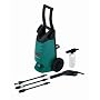 Bosch Aquatak110 Comfort Pressure Washer