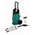 Bosch Aquatak110 Comfort Pressure Washer