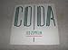 Search : Coda [Vinyl]